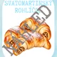 Svatý Martin - demonstrační karty 7