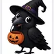 🎃 HALLOWEENSKÁ VÝZDOBA OKEN 👻 -  Roztomilá halloweenská výzdoba pro zpestření oken v mateřské škole 2