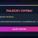 Riskuj! - Plurál běžných slovíček v němčině 7