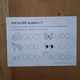 Písmena I, Y | 9 aktivních stanovišť 3