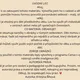 Porovnání velikosti – Podzim 2