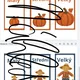 Porovnání velikosti – Podzim 7