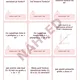 Matematika 9. třída – 207 opakovacích karet s odpověďmi 4