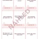 Matematika 9. třída – 207 opakovacích karet s odpověďmi 2