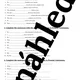 Present Simple + Present Continous - grammar drill BUNDLE 3