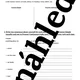 Present Simple + Present Continous - grammar drill BUNDLE 4