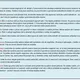 Selected Types of Sentences / Vybrané druhy vět 2