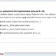 🔍 Vyjmenovaná slova – podzimní pátrání po záhadných písmenech (4. ročník) 2