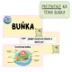 Buňka - komplet 2