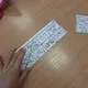 BINGO - POČET DO 5 4