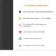 RANNÍ KRUHY — appka, která promění chaotické ráno v klidný začátek dne 7