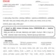 3. třída- MĚSÍČNÍ opakovací listy (prosinc-leden-únor) 2