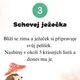 Podzimní stezka 9