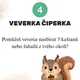 Podzimní stezka 11