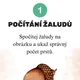 Podzimní stezka 2
