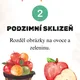 Podzimní stezka 4