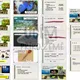Dělení strunatců - příprava podle E-U-R 2
