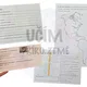 Amerika: úvod, povrch (2 VH dle E-U-R) 2