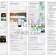 Amerika: úvod, povrch (2 VH dle E-U-R) 3