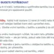 🃏 Číselné domino - Dělitelnost | 6. třída 3