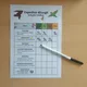 SLALOM Z KUŽELŮ - Expedice džunglí, Tajemství oceánu, Vesmírná mise 5