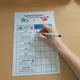 SLALOM Z KUŽELŮ - Expedice džunglí, Tajemství oceánu, Vesmírná mise 6