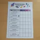 SLALOM Z KUŽELŮ - Expedice džunglí, Tajemství oceánu, Vesmírná mise 7