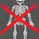 DEMONSTRAČNÍ OBRÁZKY  HALLOWEEN 3
