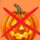 DEMONSTRAČNÍ OBRÁZKY  HALLOWEEN 5