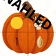 Není dýně jako dýně 🎃 7