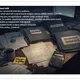 TREZOR: Interní audit - úniková hra 4