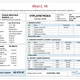TREZOR: Interní audit - úniková hra 9
