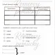 Základy ekonomiky - pracovní listy 4