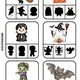 Halloween 🎃🕷️ 3
