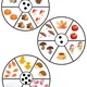 Podzim 4