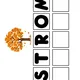 Podzim 5