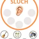 SMYSLY- přiřazování 3