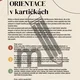 REFLEXIVNÍ KARTIČKY do výtvarné výchovy 4