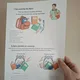 Los objetos de clase 3