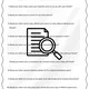 Everyday English: teen free time activities 3