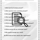 Everyday English: teen free time activities 4