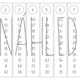 MALÁ NÁSOBILKA |  PROCVIČOVACÍ KARTIČKY - NÁSOBENÍ 3