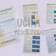 Paryby - příprava dle E-U-R 2
