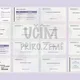 Paryby - příprava dle E-U-R 3