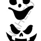Halloween 3