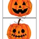 Halloween 4