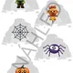 Halloween 5