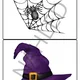 Halloween 2