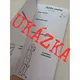 VÝVOJ ČLOVĚKA (online úniková hra + pracovní list) 2