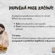 VÝVOJ ČLOVĚKA (online úniková hra + pracovní list) 9